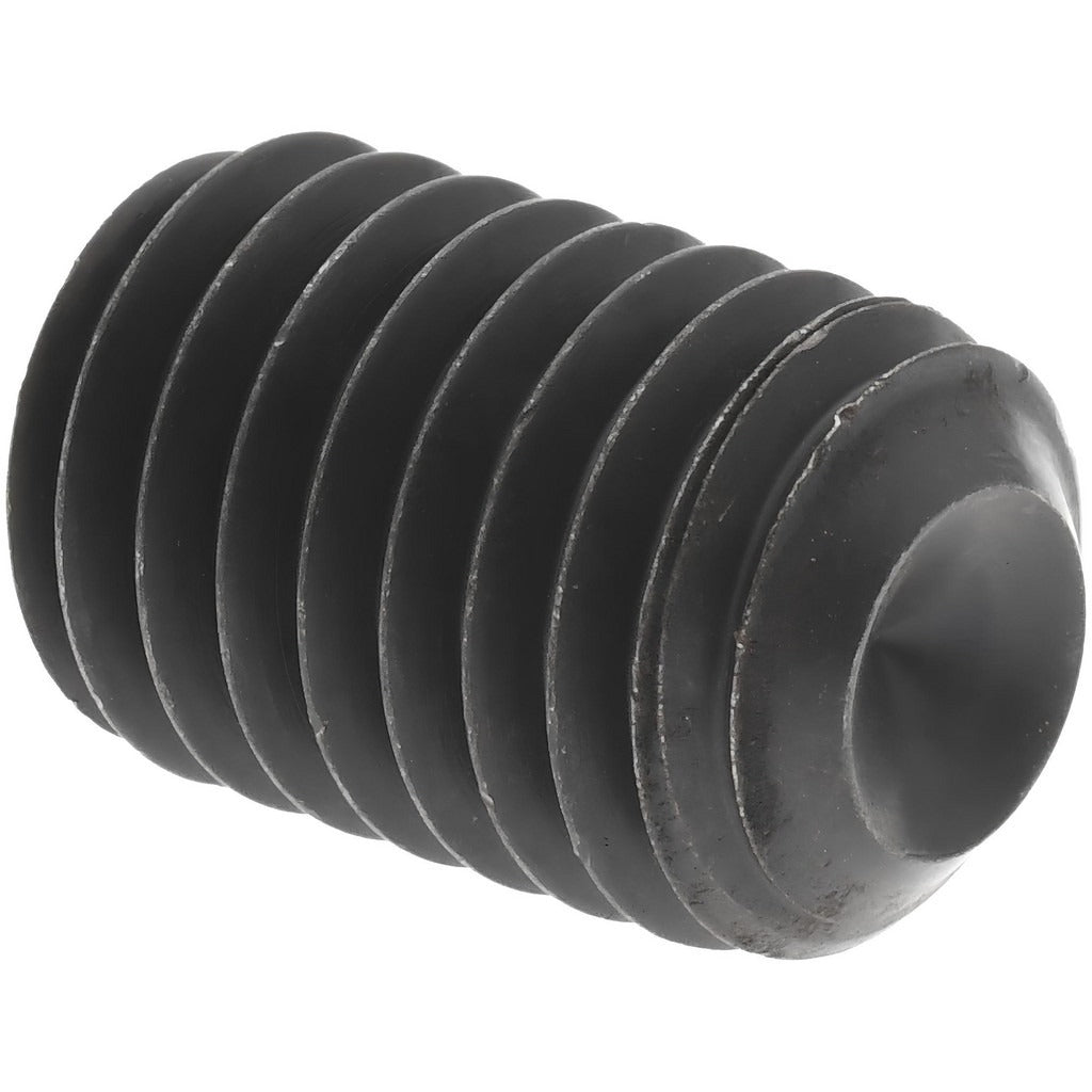 VALUE COLLECTION Value Collection 88547526 Set Screw 1/2-13 X 3/4 in Cup Point Grade 8