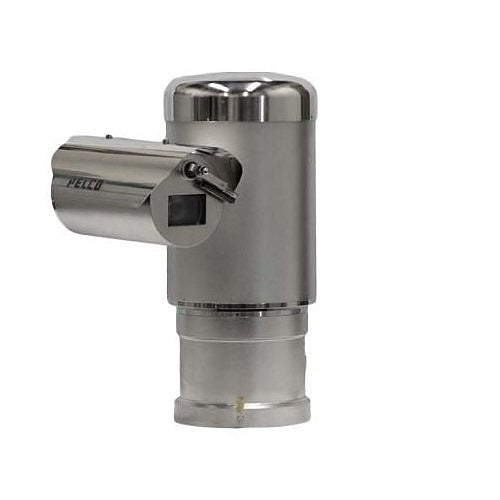 PELCO Pelco Inc. EXP2230-65 Ip Ptz Camera 2MP 30x 120V Ac