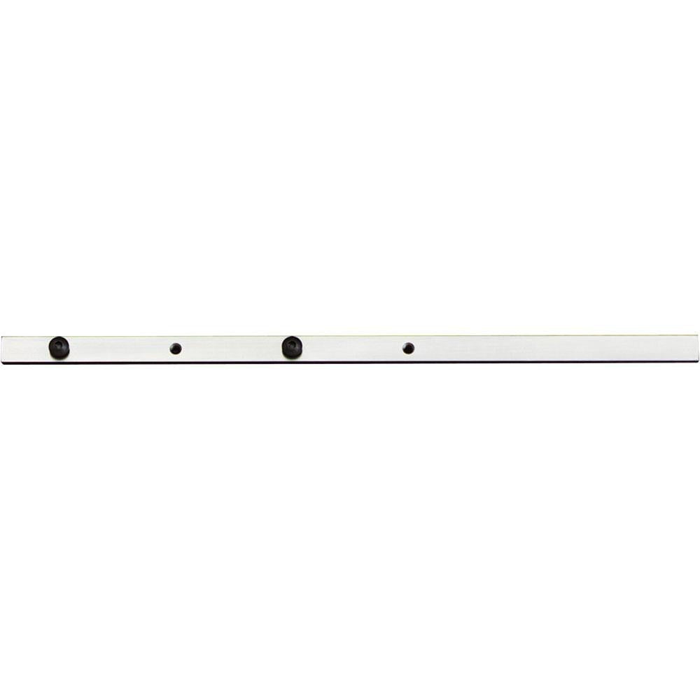 STARRETT Starrett 65862 Depth Gage Base Extension 12 in