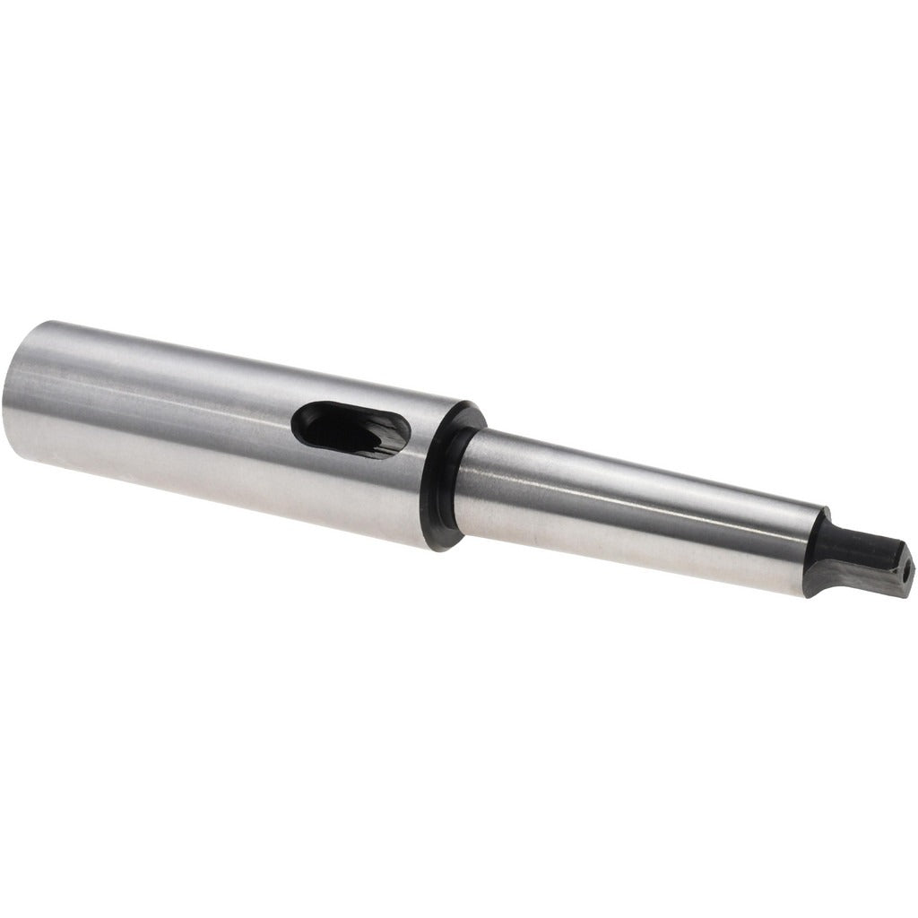 VALUE COLLECTION Value Collection SC00186338 MT3 Morse Taper Extension Adapter