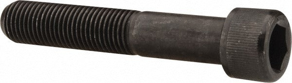 VALUE COLLECTION Value Collection 581526PR Hex Socket Cap Screw 7/16-20 Unf