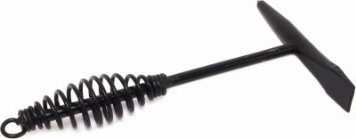 FORNEY Forney Industries Inc 70601 Cross Peen Chipping Hammer