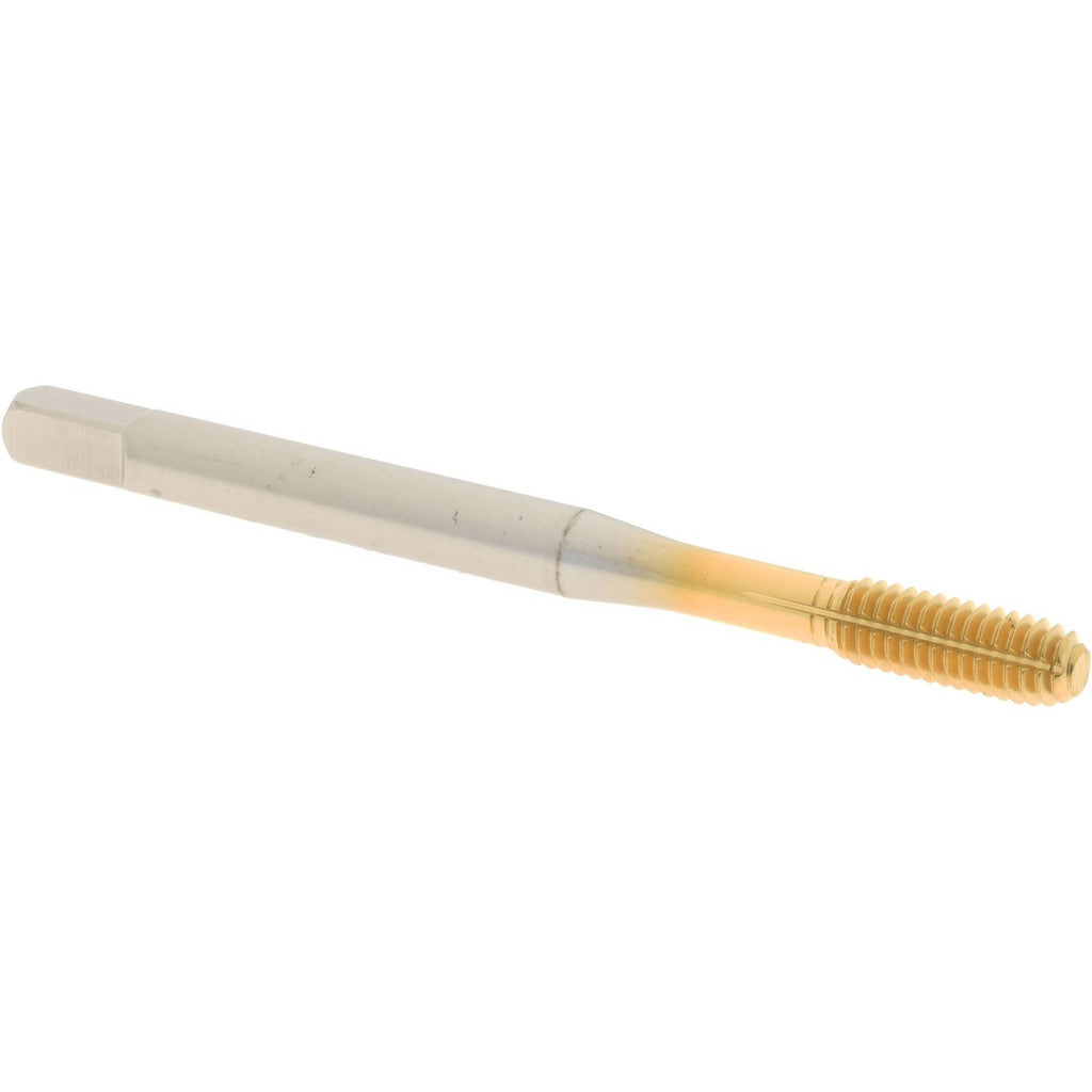 ACCUPRO Accupro 17947-01T M4x0.70 Thread Forming Tap Bottoming Tin