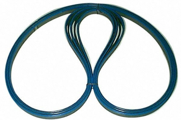 IMPORT-GENERIC Import 9960001406 Welded Bandsaw Blade 4-6 Tpi