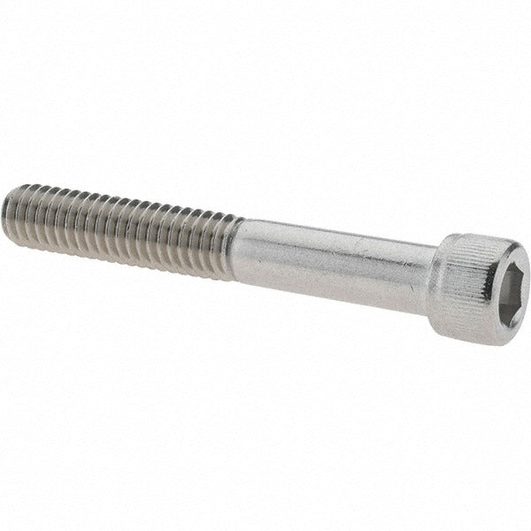 VALUE COLLECTION Value Collection 92046 Hex Socket Cap Screw 5/16-18 Unc