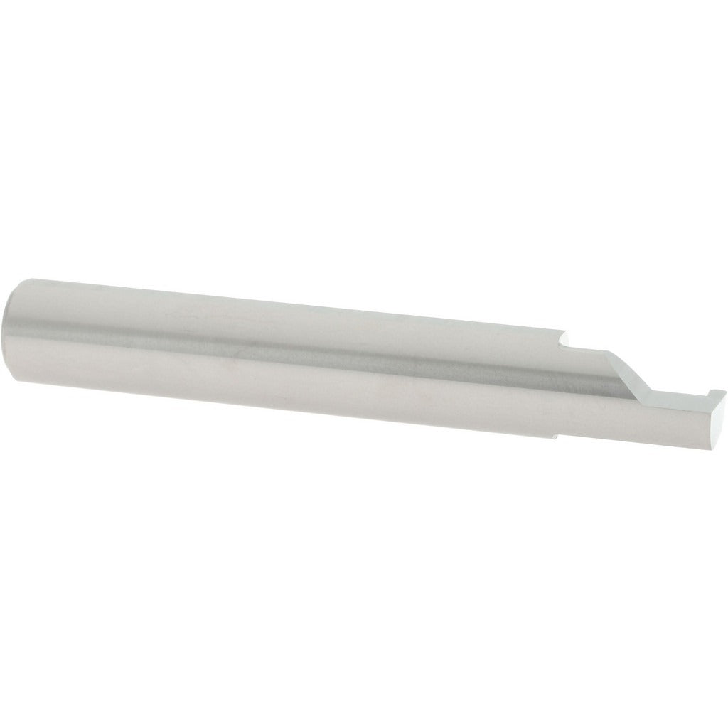 ACCUPRO Accupro ACC-GF062-8 Full Radius Grooving Tool