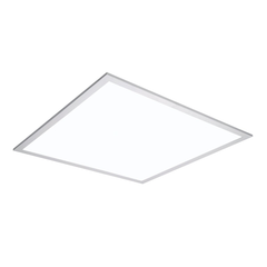 Metalux 22FP3235C 2x2 LED Recessed Flat Panel 3200 Lumen