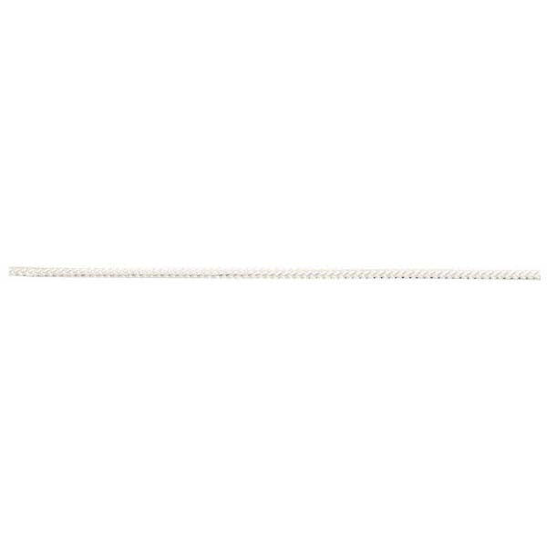 VALUE COLLECTION Value Collection 20126 Nylon Twine 7/64 in 170 Lb