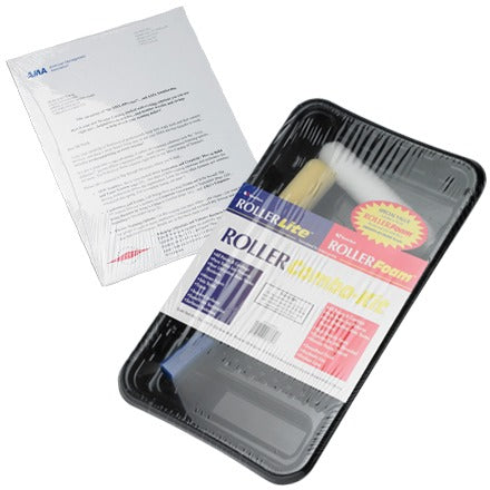 BSC PREFERRED Bsc Preferred SHB1218H Pvc Shrink Bags Case of 250