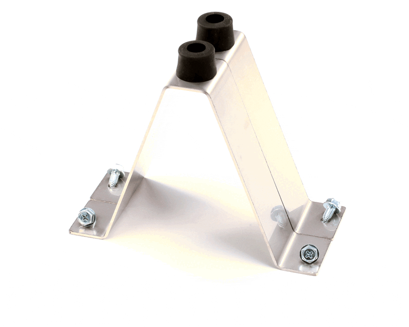 MOFFAT Moffat 237358K Standoff Bracket Assembly (Each)
