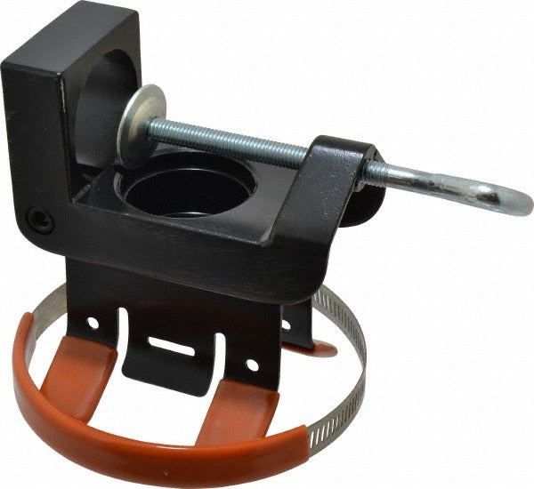 DICO PRODUCTS Dico 7600217 Buffing Wheel Adapter Drill Mount