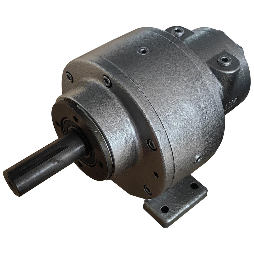 PRO-SOURCE Pro-source HX4AM-RV-15 Air Actuated Motor 1-1/4 Hp