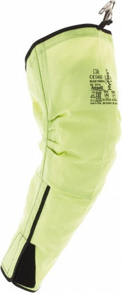 ANSELL Ansell 11-200 Cut Puncture-resistant Sleeve Universal