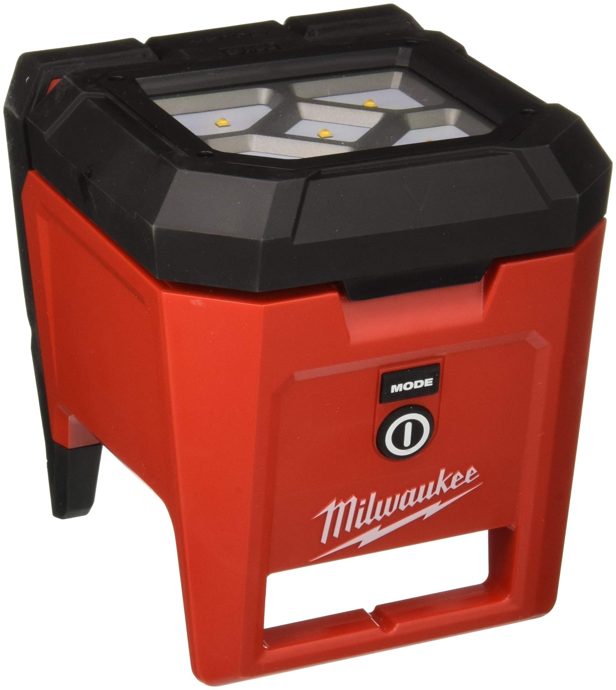 MILWAUKEE Milwaukee 2365-20 M18 Rover Mounting Flood Light
