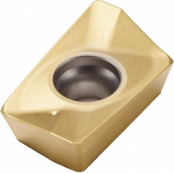 SECO TOOLS Seco 00015024 Milling Insert XOMX180631TR-M14 F40M Carbide