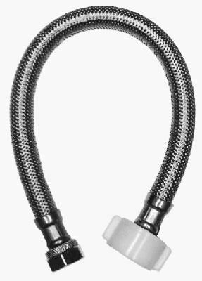 HOMEWERKS WORLDWIDE Homewerks Worldwide Llc 7233-16-38-2 Toilet Supply Connector