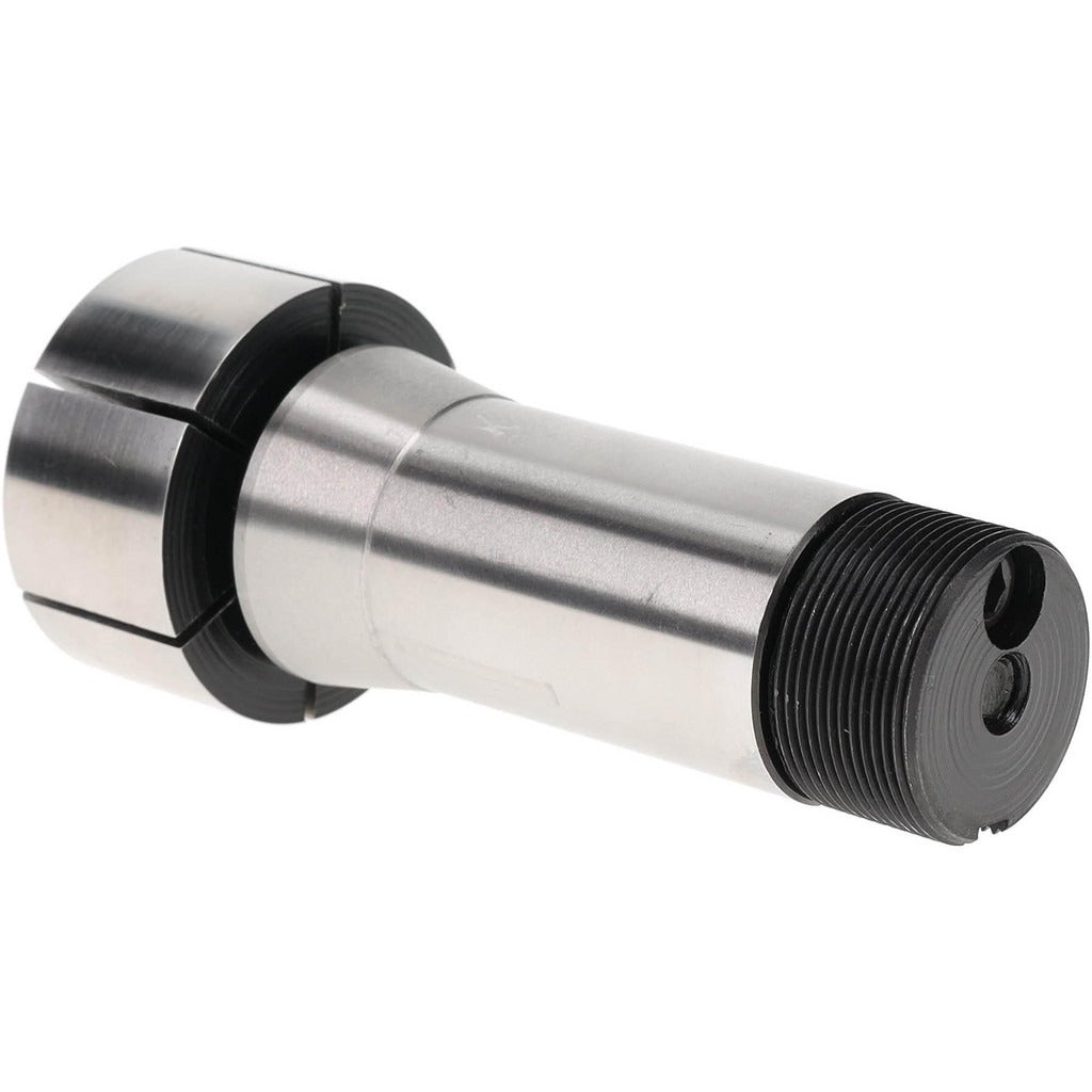 VALUE COLLECTION Value Collection 230-4454 5C Expanding Collet Steel