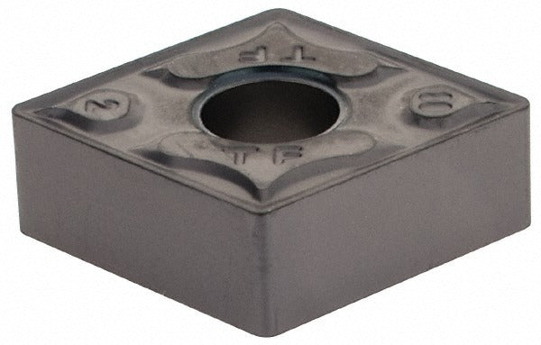 ISCAR Iscar 5505377 Cnmg 542-TF IC907 Turning Insert Isoturn