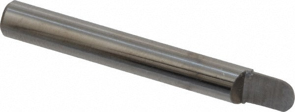 ACCUPRO Accupro 01786128 Ball Point Engraving Cutter 3/16 in