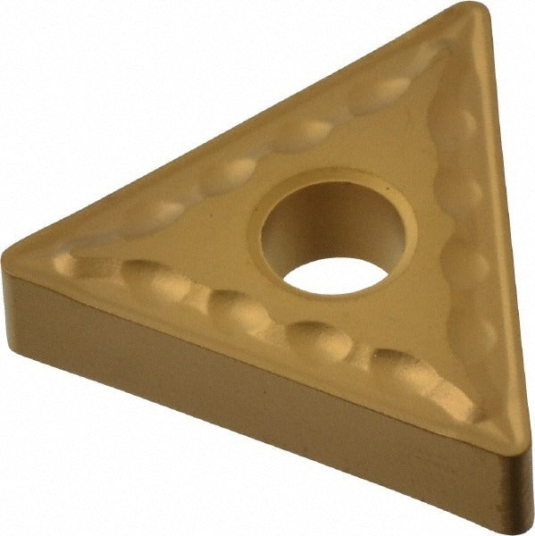 SUMITOMO Sumitomo 19RBAFC Turning Insert TNMG432EMU AC830P Carbide