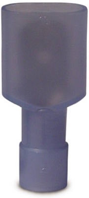 GARDNER BENDER Ecm Industries Llc 20-153F Female Disconnect 16-14 Awg 600V 20 Pack