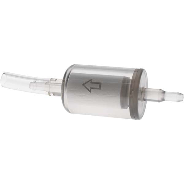 MSA SAFETY Msa 711561 In-line Filter Element Assembly