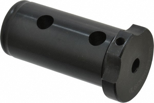 VALUE COLLECTION Value Collection SC05880018 Tool Holder Bushing Type Lb