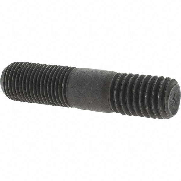 VALUE COLLECTION Value Collection BD32446 Unequal Double Threaded Stud