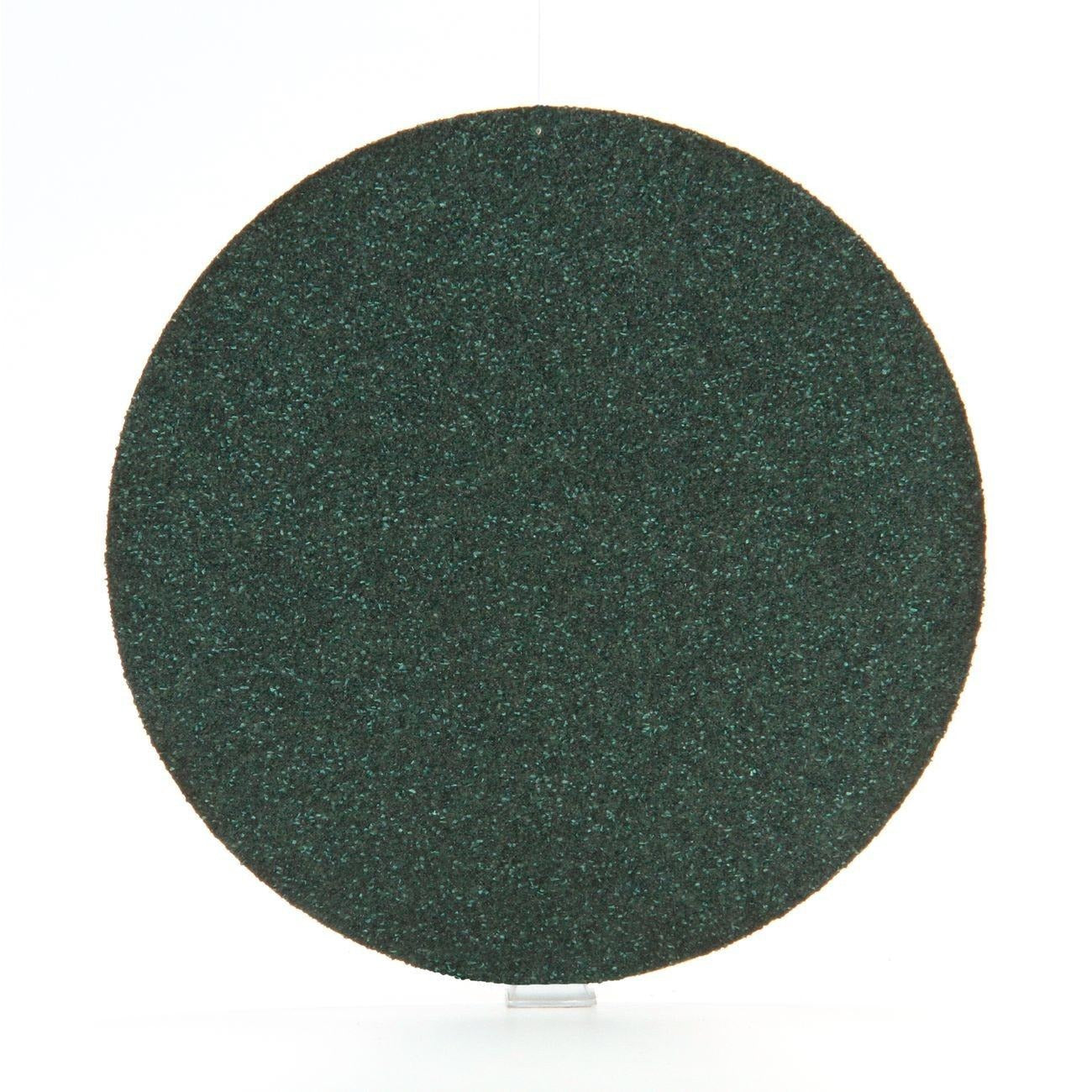 3M 3M 7010325585 Hookit 751U Disc 5 Inch Dia 500/Case 03628