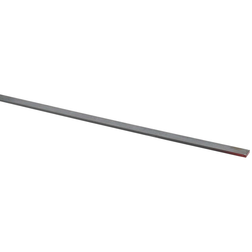 VALUE COLLECTION Value Collection 06060164 Key Stock Tool Steel 5/16x3/32x36 in