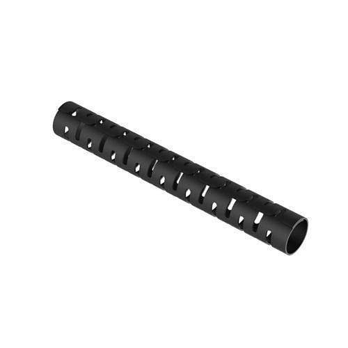 PANDUIT Panduit PW100FR-C20Y Panwrap Cable Wrap 1 Inch