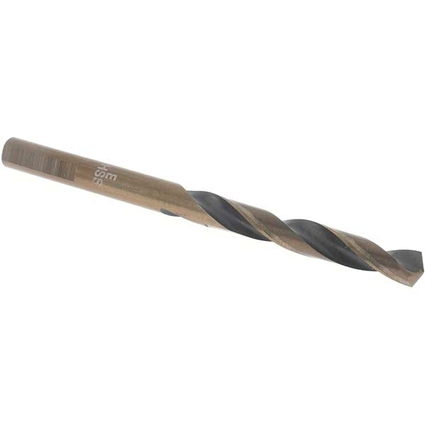 IMPORT-GENERIC Import -20870-E Drill Bit Letter E 0.25 Inch Hss Split Point