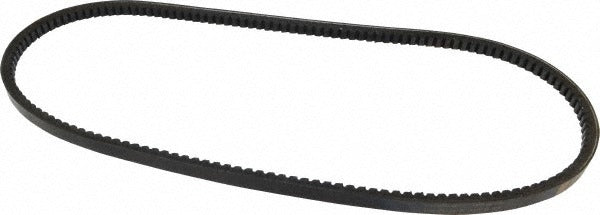 CONTINENTAL Continental Contitech 20042852 Cogged V-belt 5L 47 in