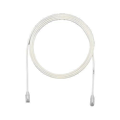 PANDUIT Panduit UTP28SP39GY Copper Patch Cord Cat6