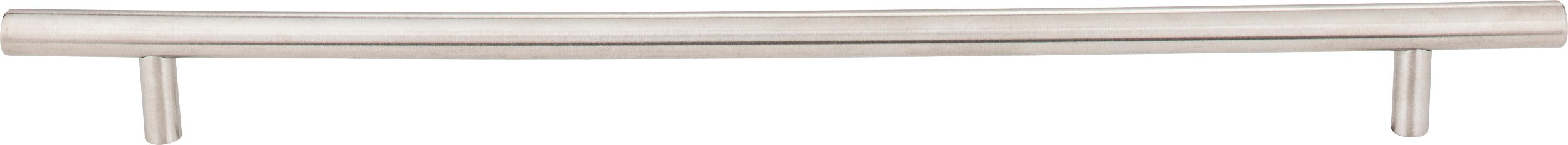 ELEMENTS Elements 719SS Cabinet Bar Pull Stainless Steel 640mm