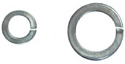 HILLMAN Hillman Fasteners 300039 Split Lock Washer 3/4 in 20PK