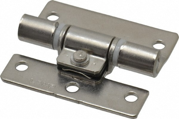 SUGATSUNE Sugatsune SFTH-03-19 Torque Hinge Stainless Steel Polished