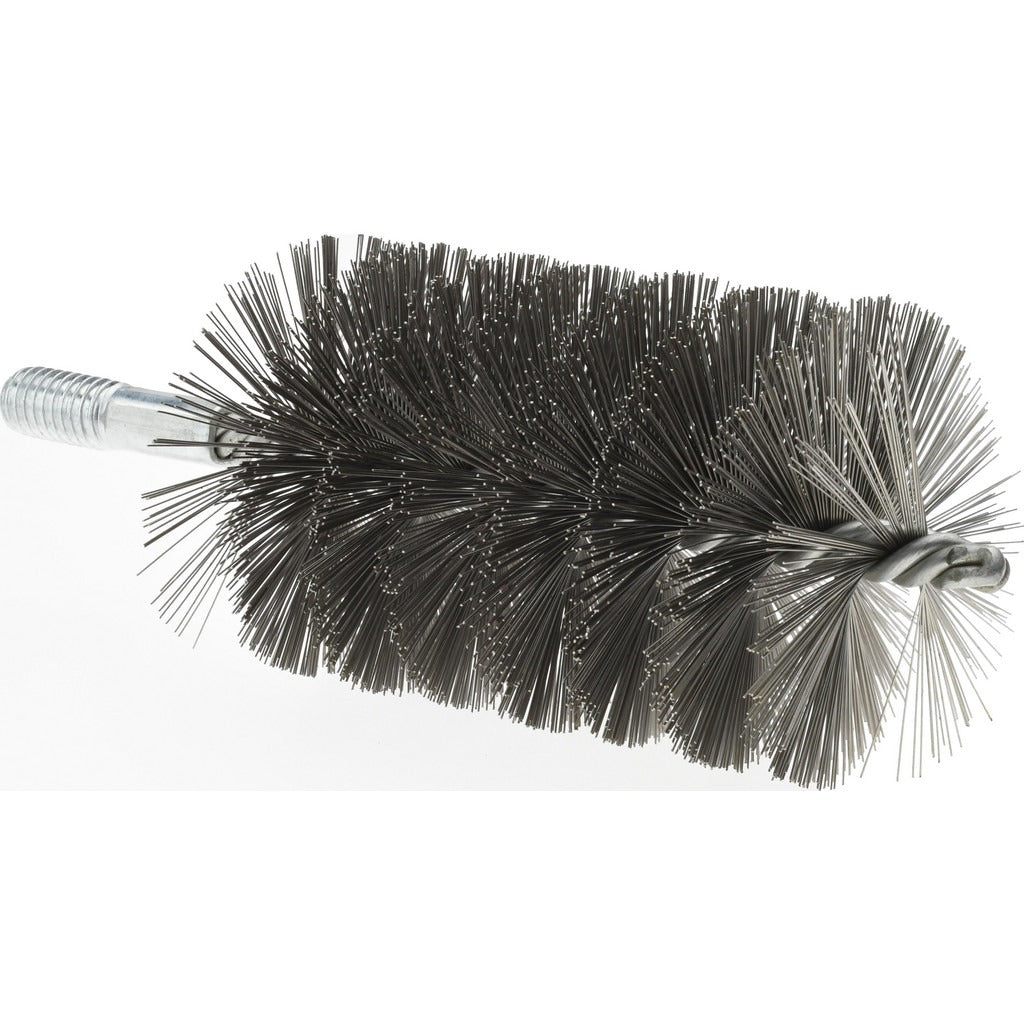 VALUE COLLECTION Value Collection 83100054 Helical Power Tube Brush