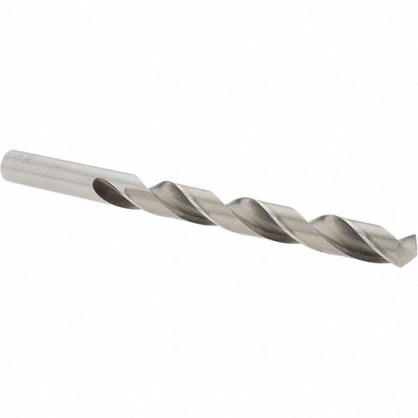 IMPORT-GENERIC Import -22373-B Jobber Drill Bit 3/8 in Hss 118 Deg