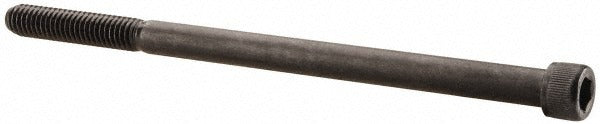 VALUE COLLECTION Value Collection 581437PR Hex Socket Cap Screw 5/16-18 Unc