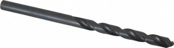 HERTEL Hertel C.E03.0909 Aircraft Extension Drill Bit Letter T