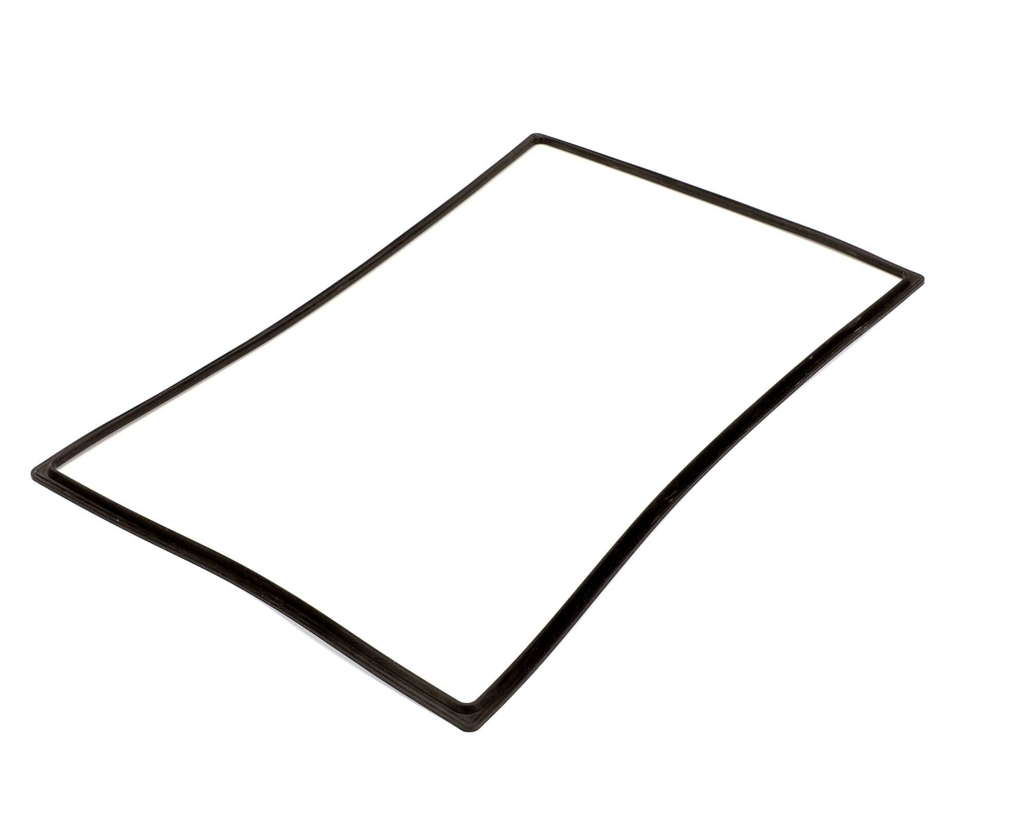 GARLAND Garland GL4604267 Seal Cowl to Platen (6.85 in x 5.55 in x 1.5 in) Replacement GL4603211