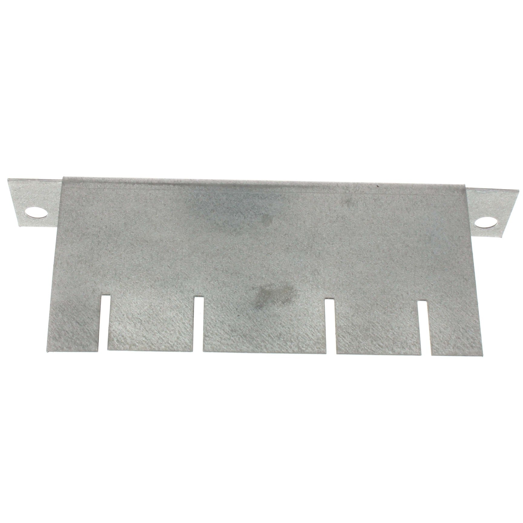 WEIL-MCLAIN Weil-Mclain 450-003-736 Burner Rest (Single Piece) 450-003-736
