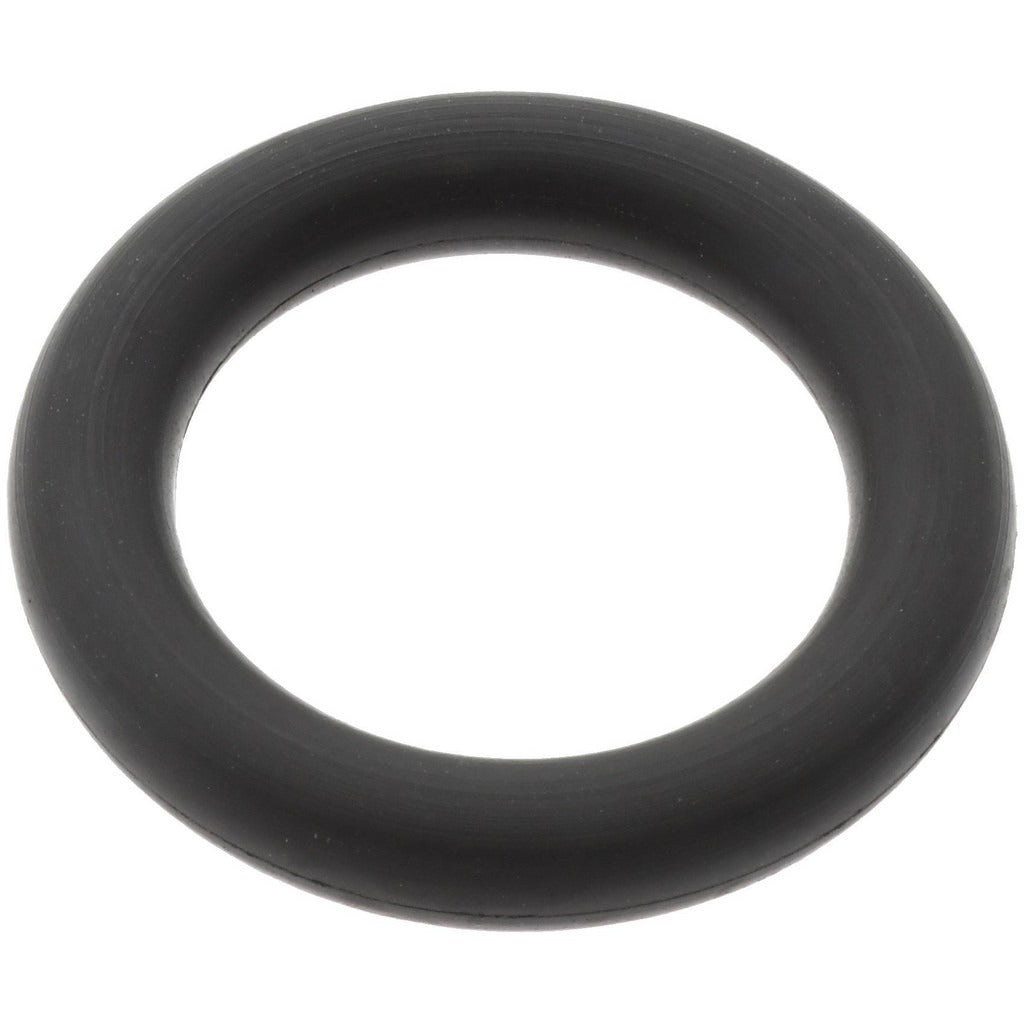 VALUE COLLECTION Value Collection ZMSCV70207 Viton O-ring Dash 207 Pack of 25