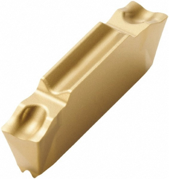 SECO TOOLS Seco 02583298 Turning Insert CP500 Solid Carbide Pvd