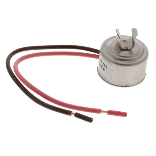 EXACT REPLACEMENT PARTS Exact Replacement Parts 4387503 Defrost Thermostat