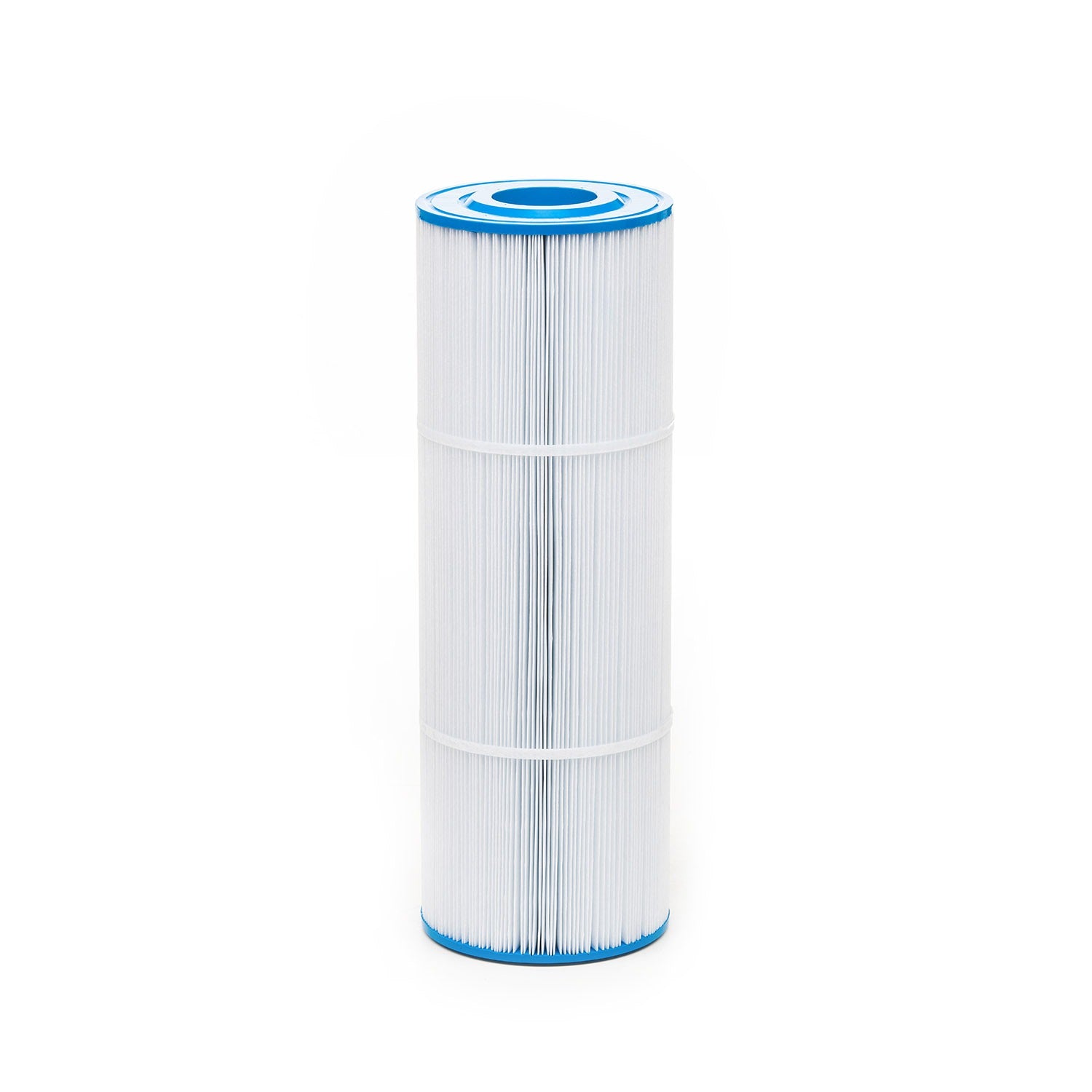 UNICEL Unicel C-7302 Advantage Electric Cartridge 100 Sqft (PC-6320)