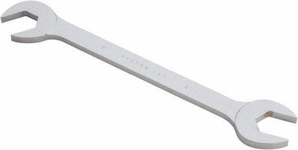 PROTO Proto J3164 Open End Wrench 2 Inch Double End