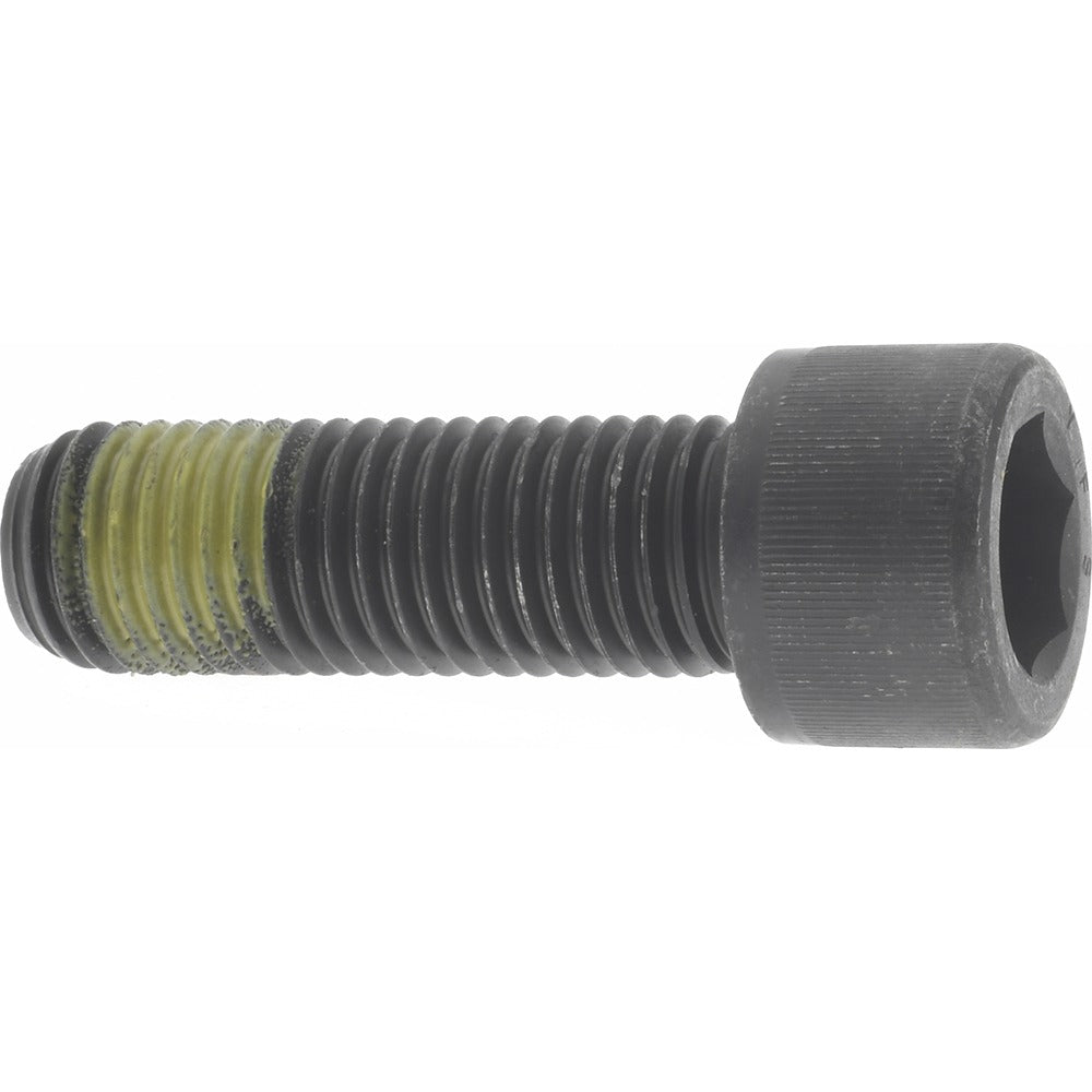 VALUE COLLECTION Value Collection 015501BR Hex Socket Cap Screw 7/8-9 Unc