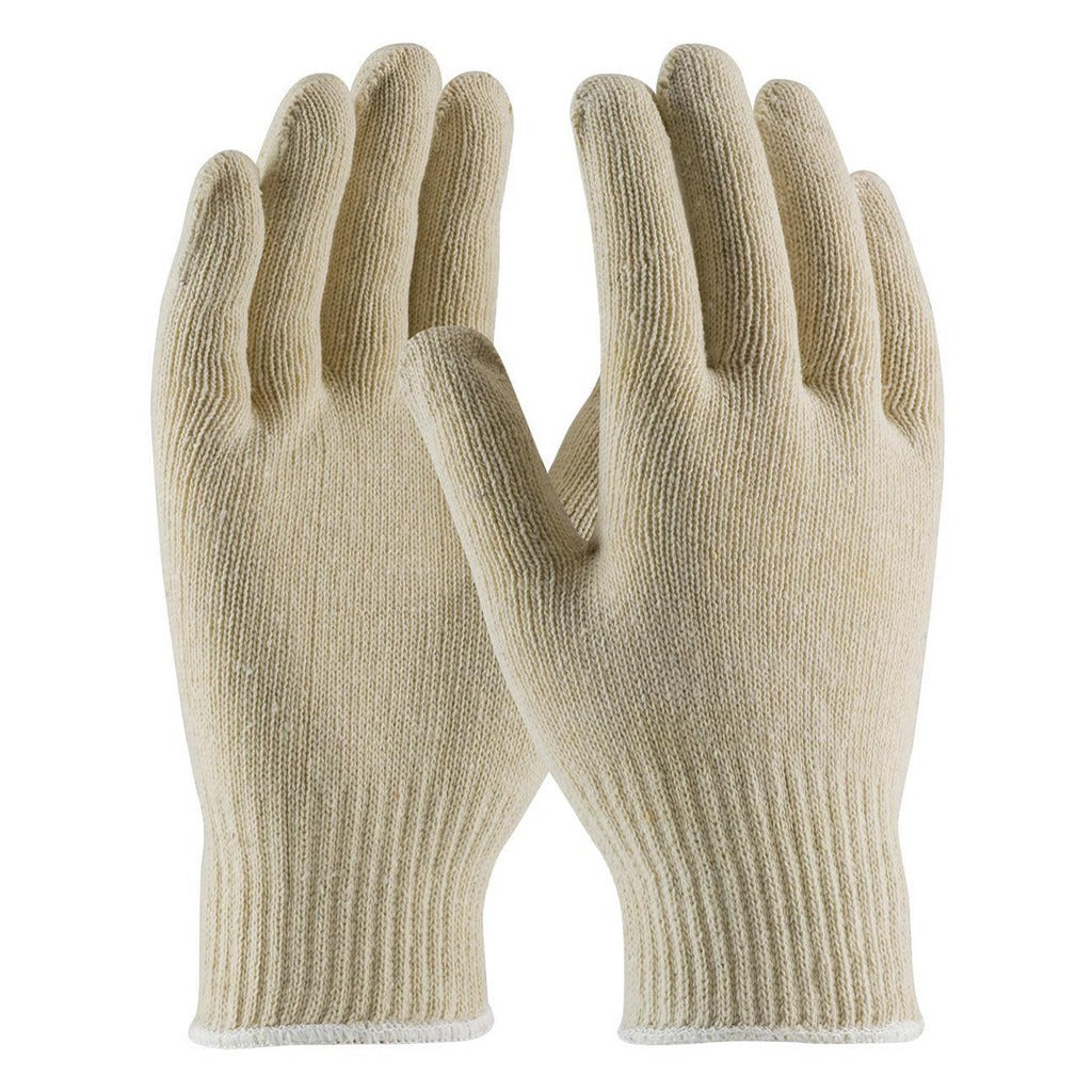 PIP Pip 35-C2110/L General Purpose Gloves Size L Cotton Polyester